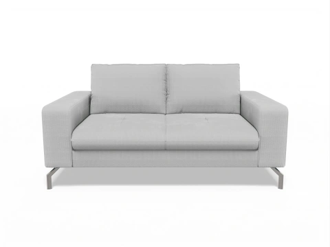 2,5-Sitzer Sofa